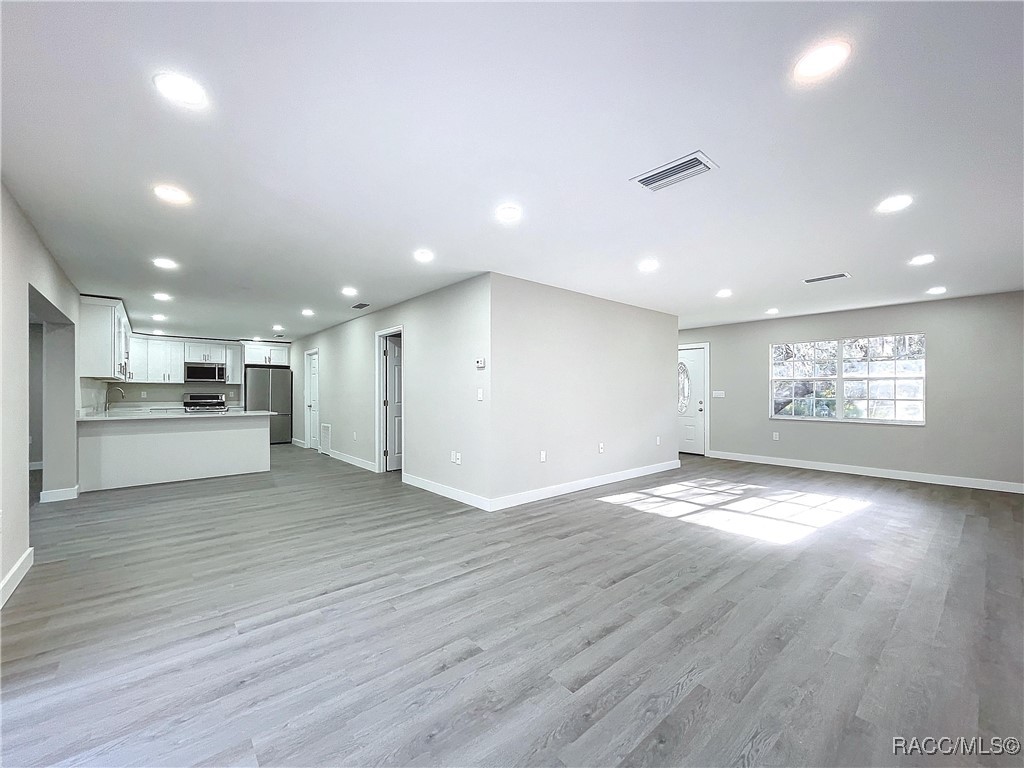 5040 N Baywood Drive