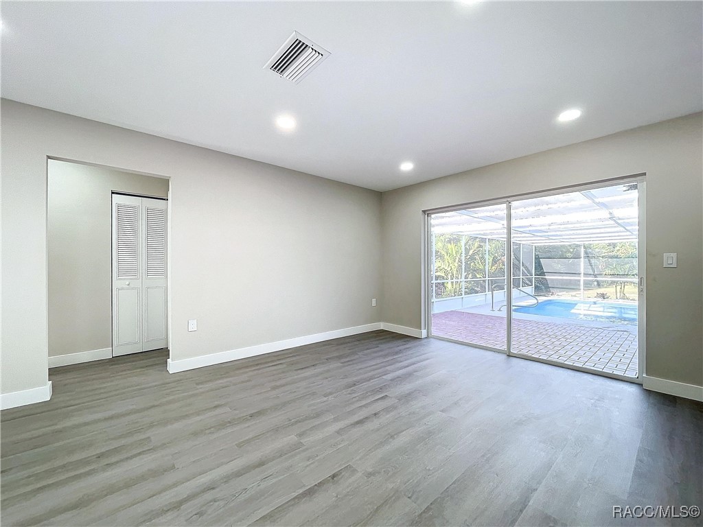 5040 N Baywood Drive