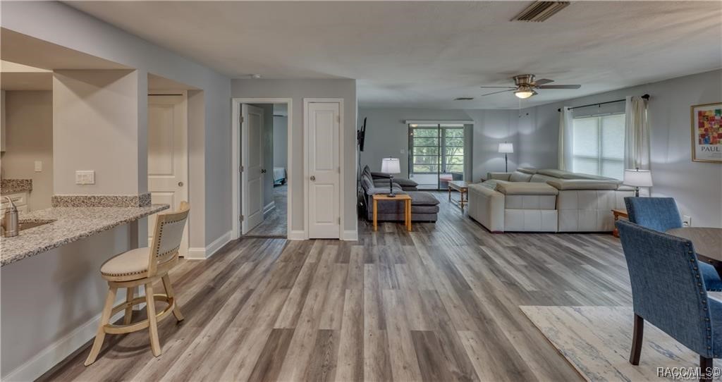85 Golfview Drive