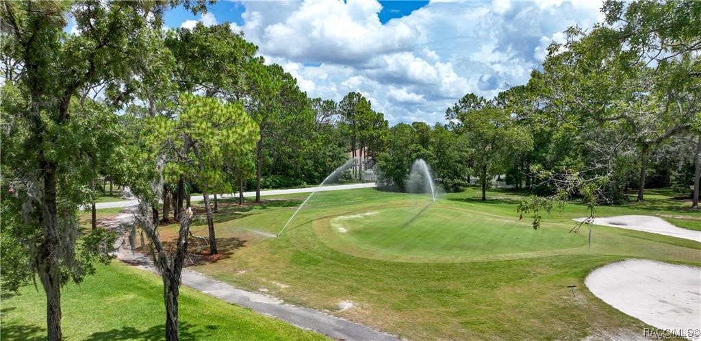 85 Golfview Drive