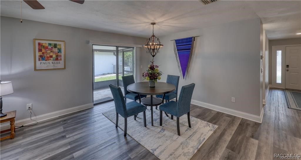 85 Golfview Drive