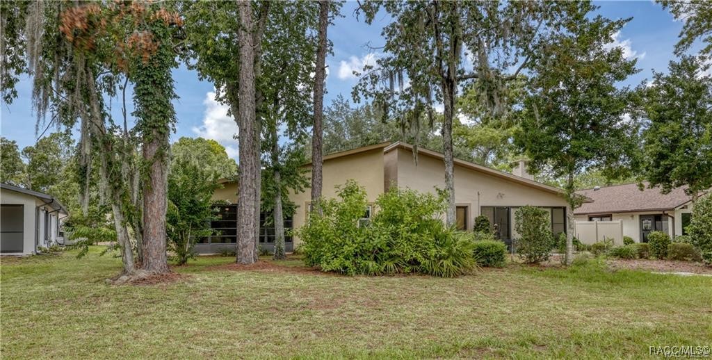 85 Golfview Drive