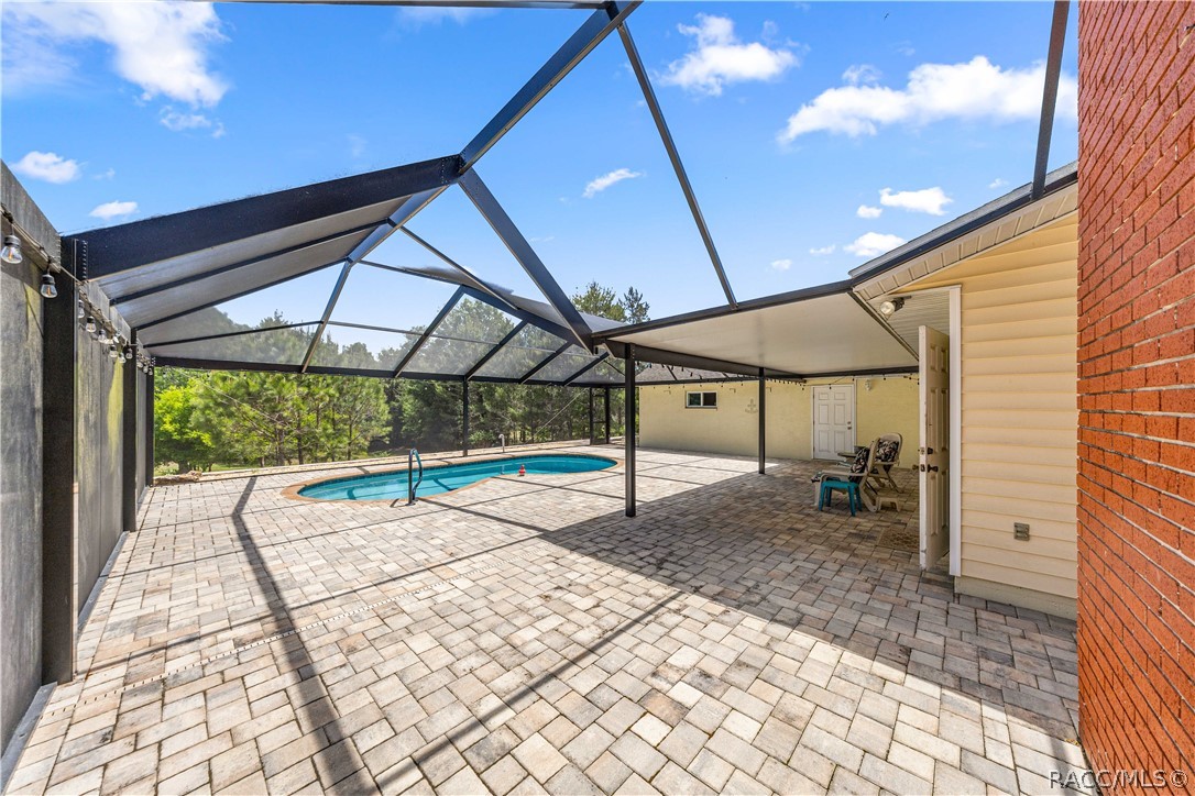 10299 N War Horse Point