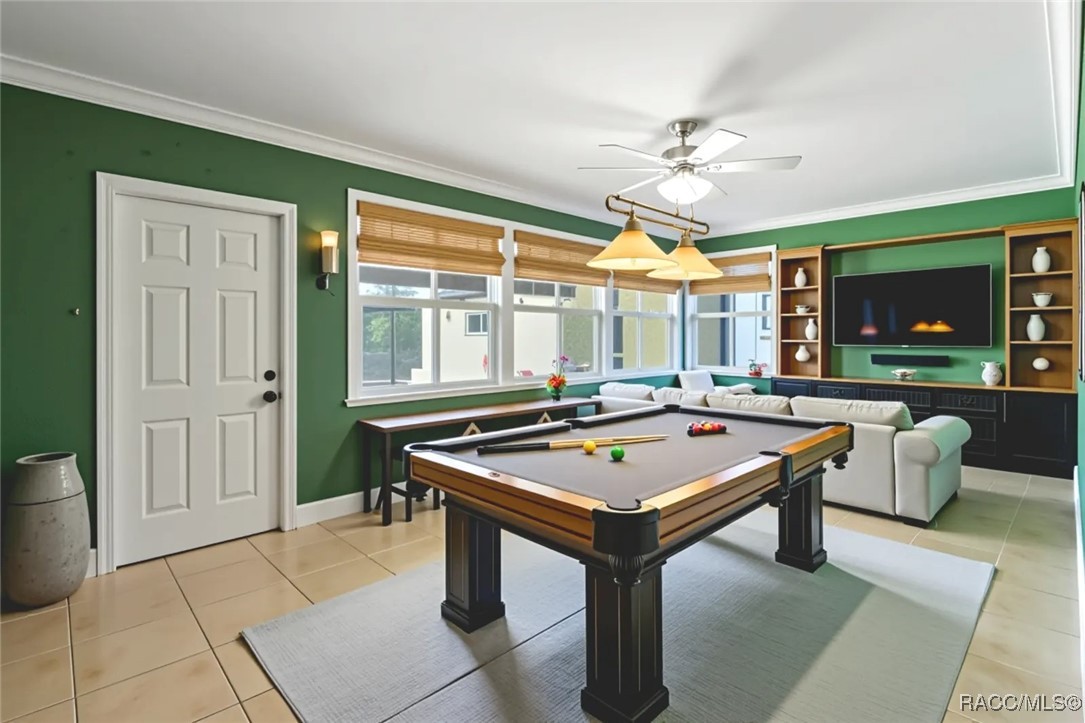 10299 N War Horse Point
