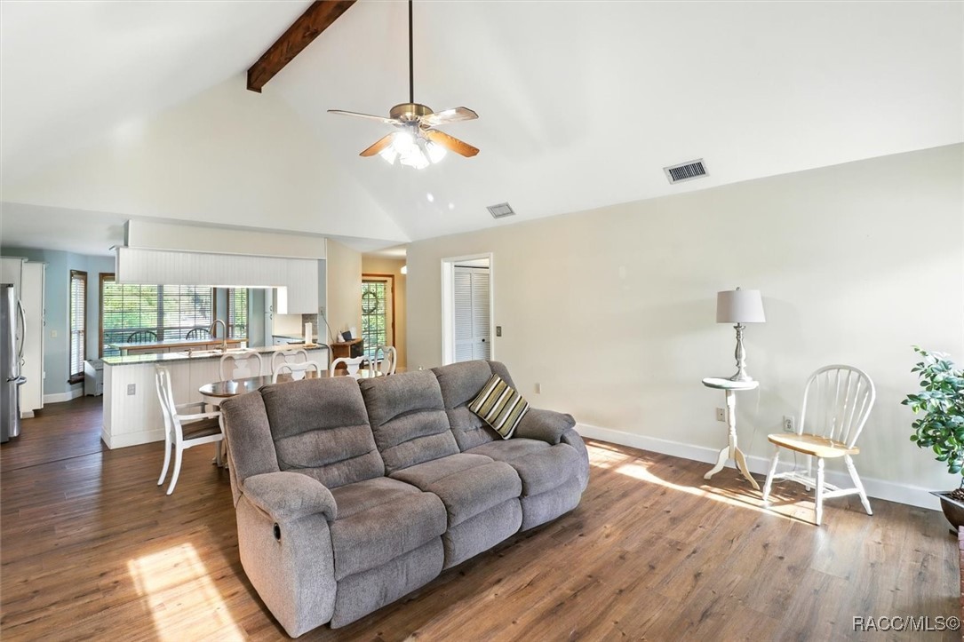 10299 N War Horse Point
