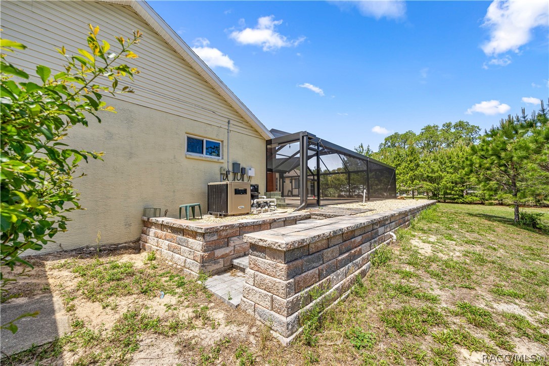 10299 N War Horse Point