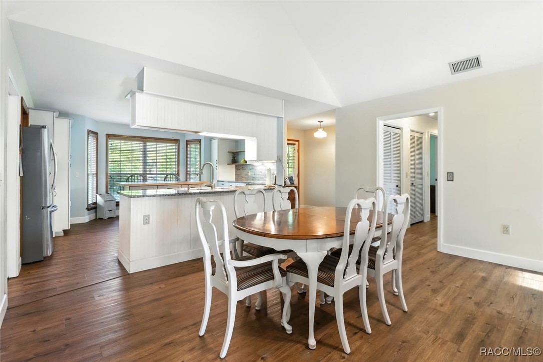 10299 N War Horse Point