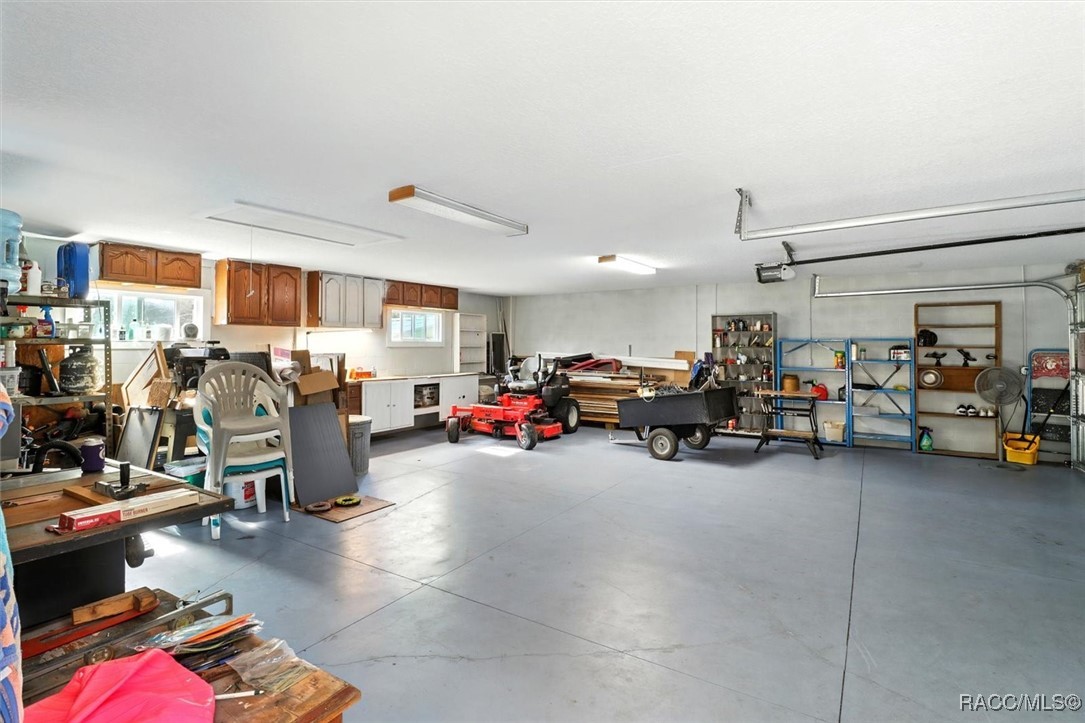 10299 N War Horse Point