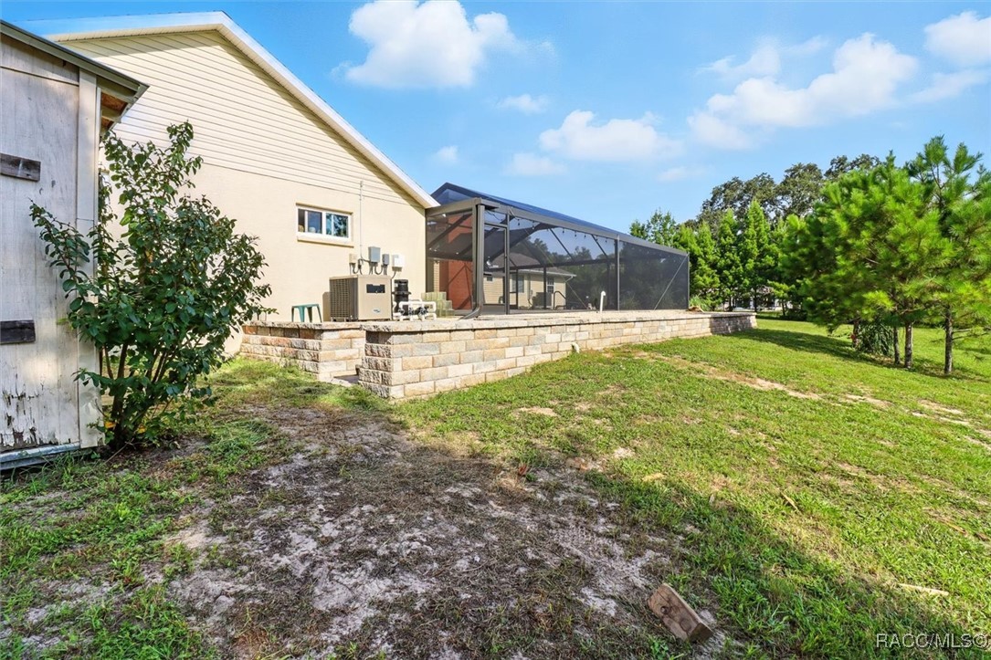 10299 N War Horse Point