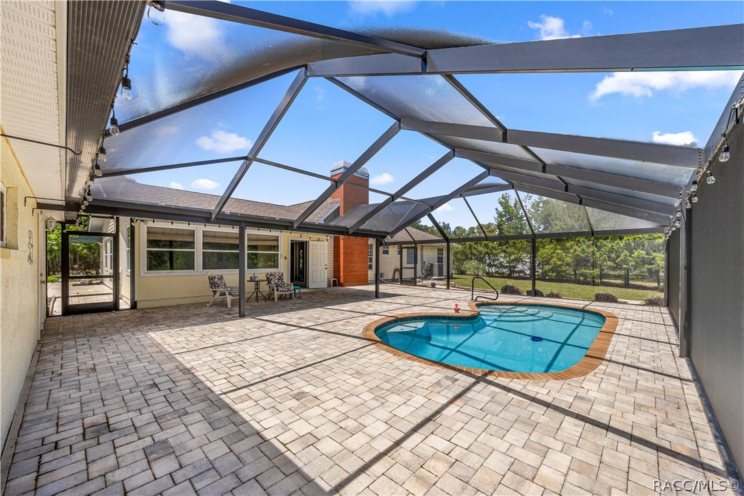 10299 N War Horse Point