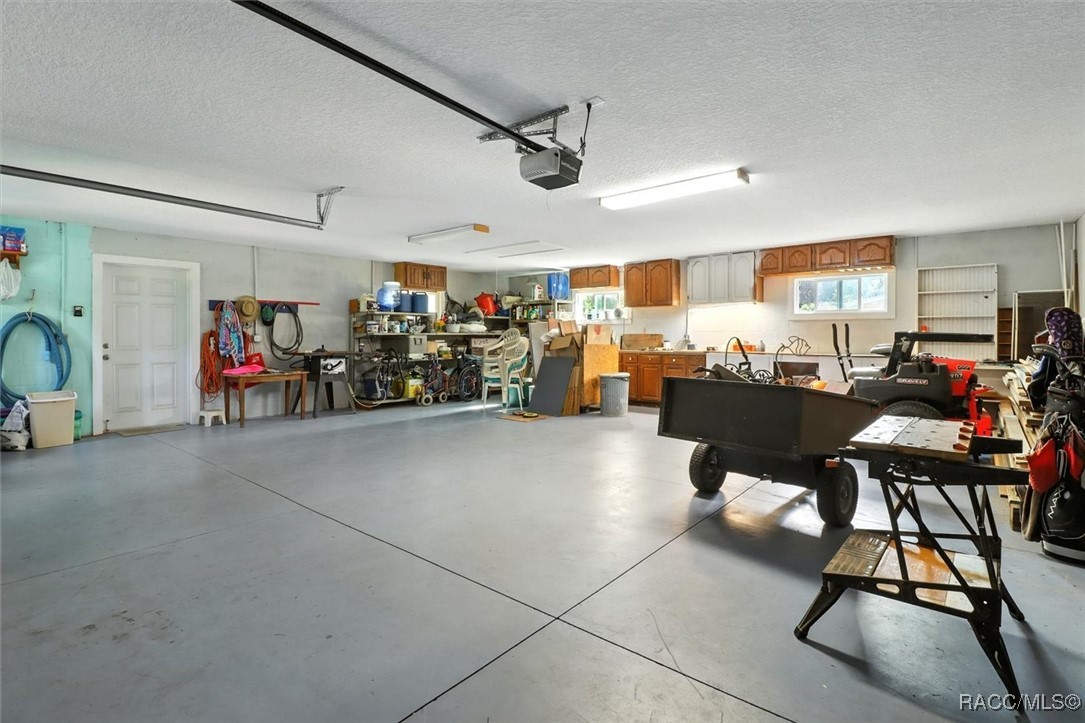 10299 N War Horse Point