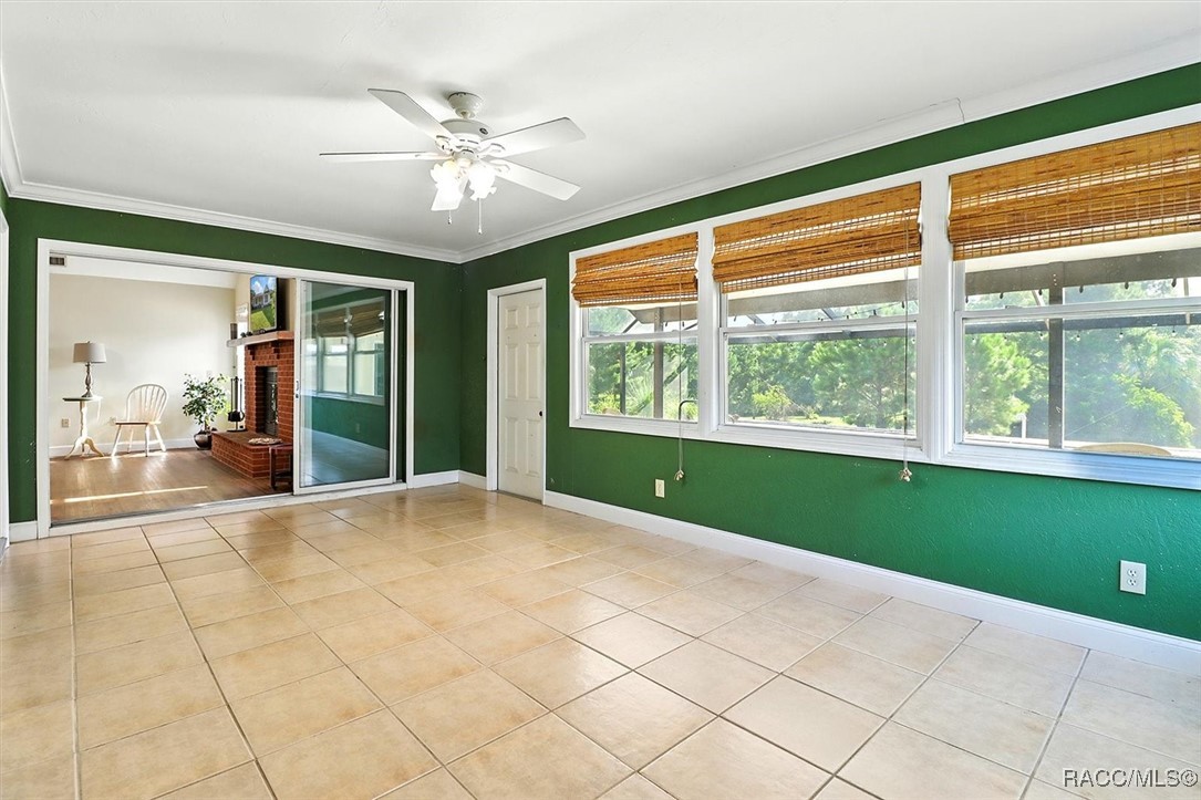 10299 N War Horse Point