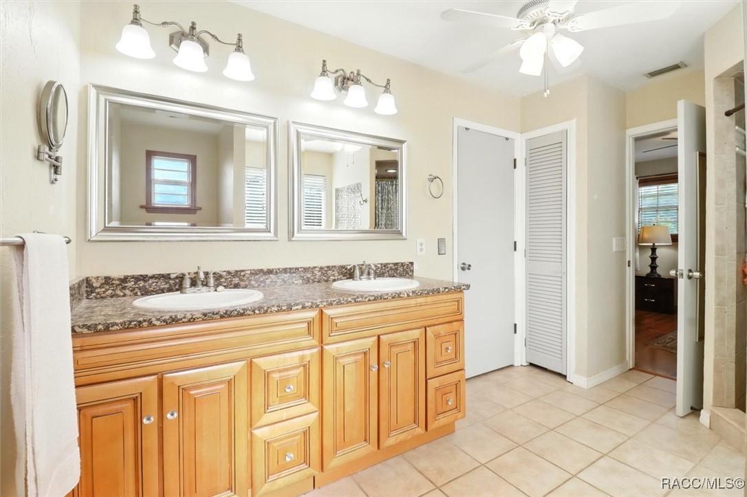 10299 N War Horse Point