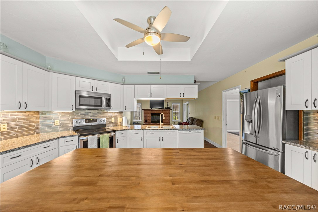 10299 N War Horse Point
