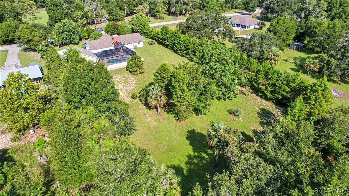 10299 N War Horse Point