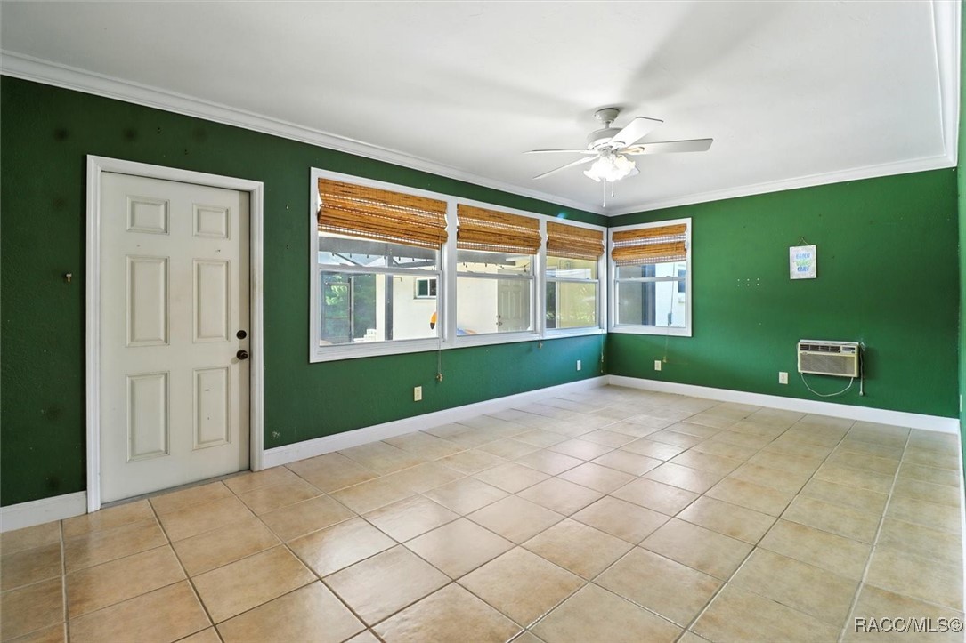 10299 N War Horse Point