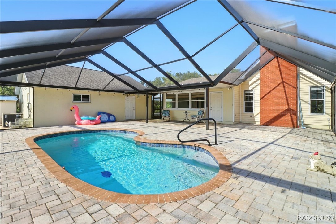 10299 N War Horse Point