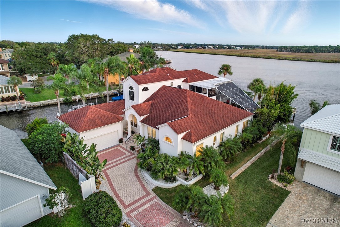 11998 W Riverhaven Drive