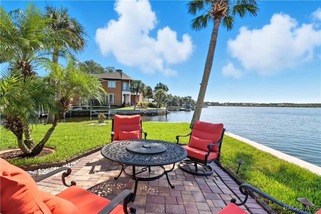 11998 W Riverhaven Drive