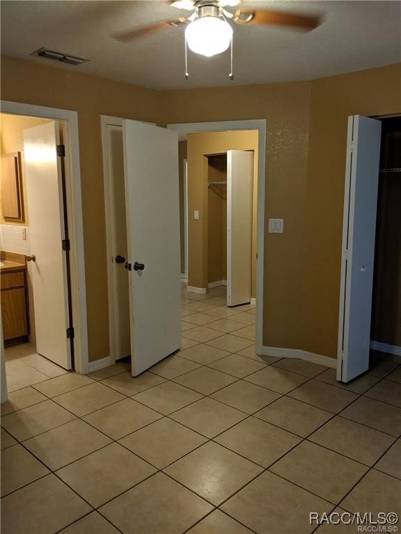 5353 W Customer Court