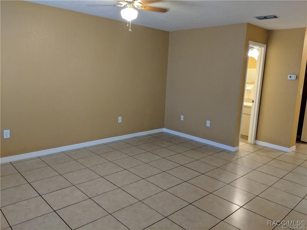 5353 W Customer Court