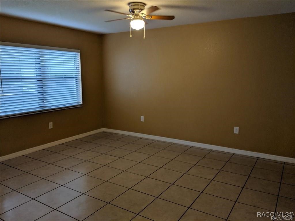 5353 W Customer Court