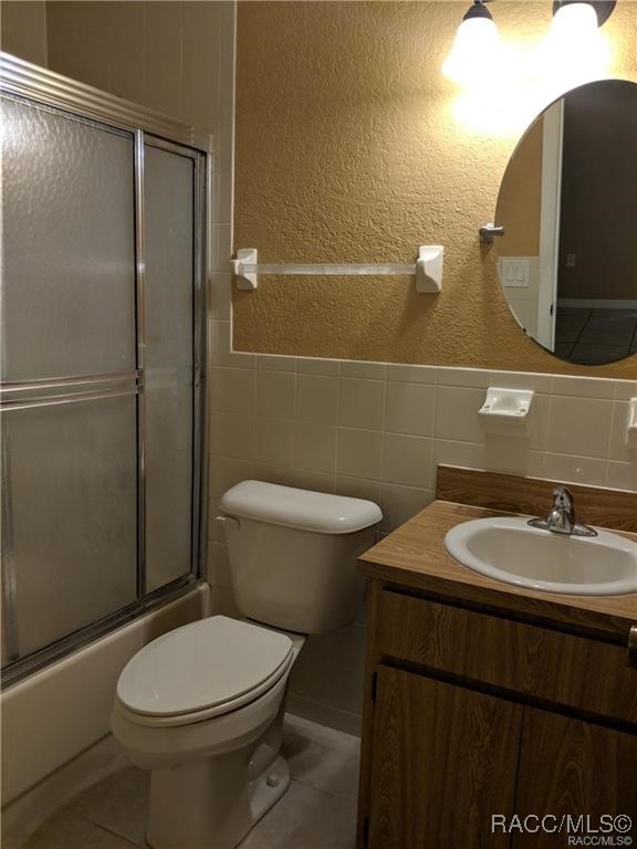5353 W Customer Court