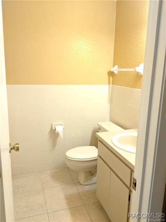 5353 W Customer Court