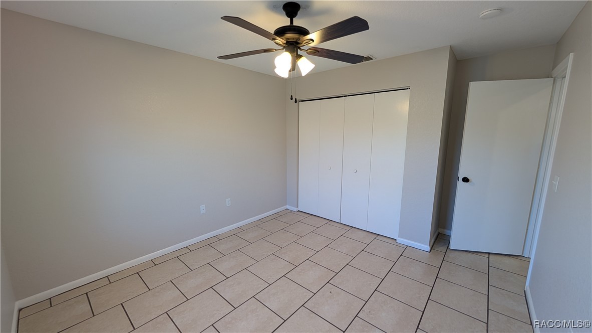 5334 W Customer Court