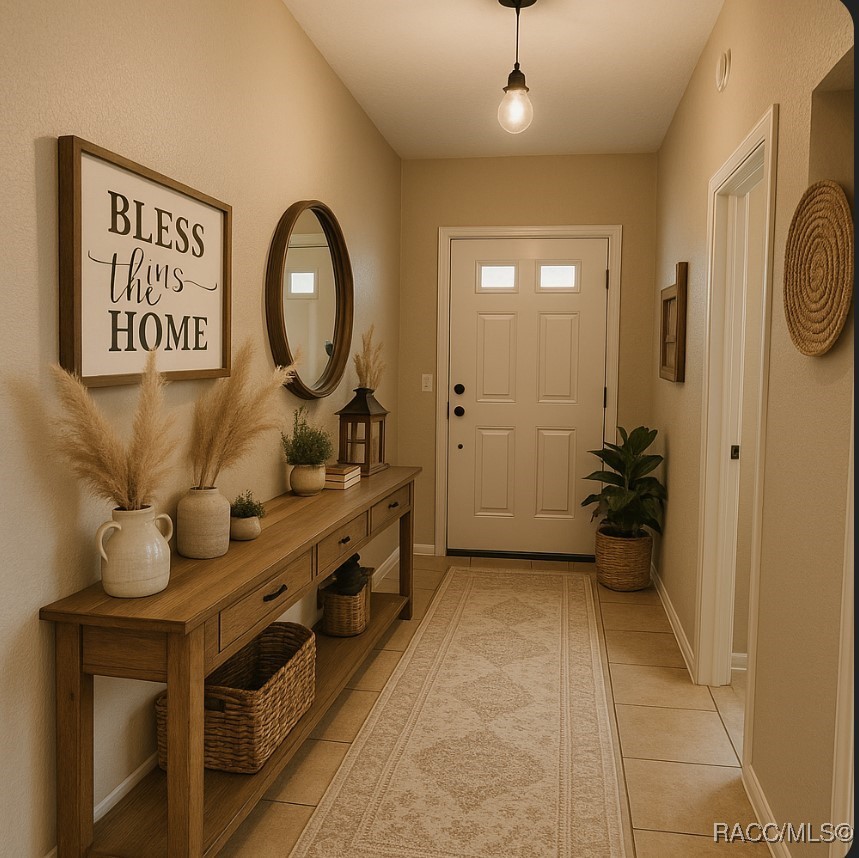 5334 W Customer Court