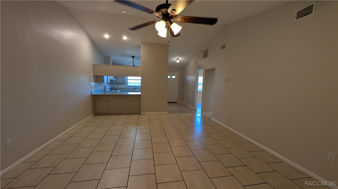 5334 W Customer Court