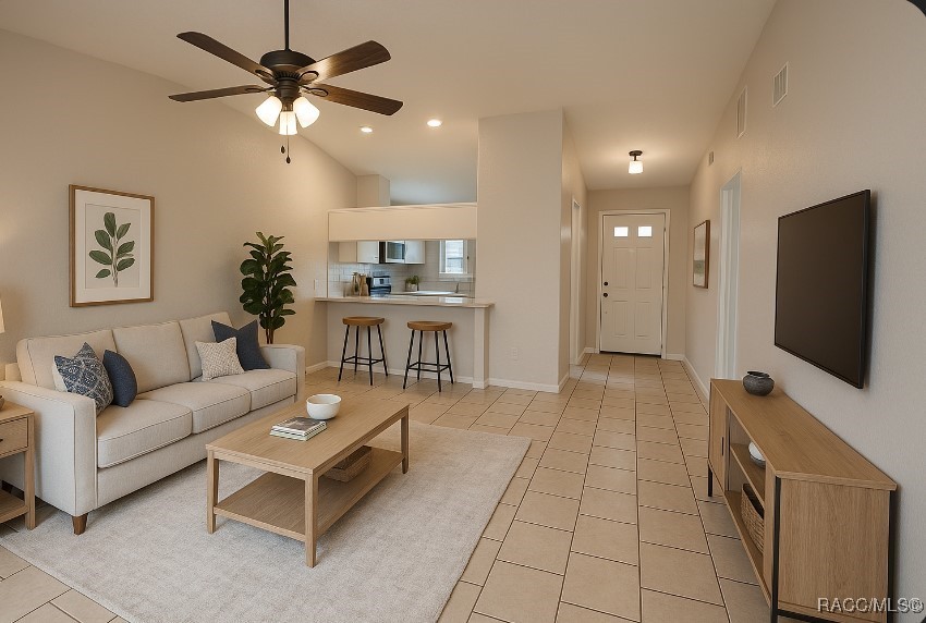 5334 W Customer Court