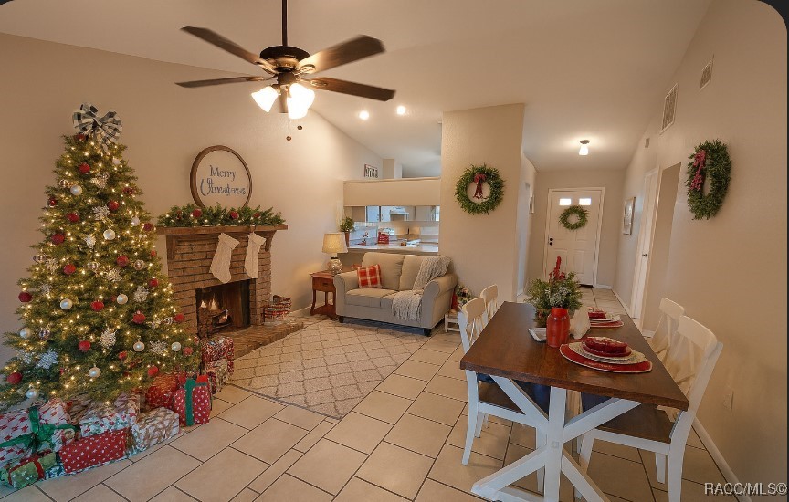 5334 W Customer Court