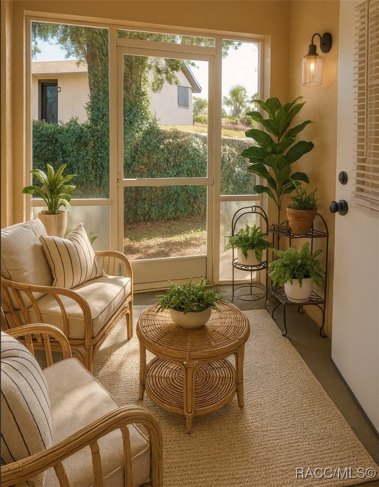 5334 W Customer Court