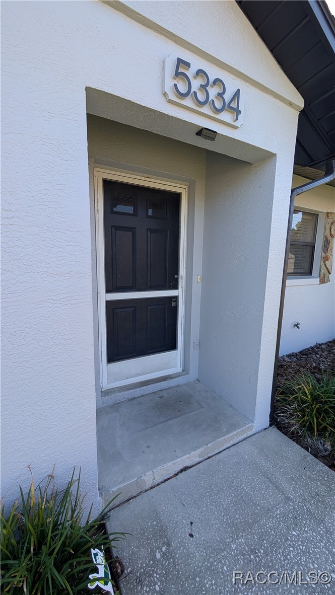 5334 W Customer Court