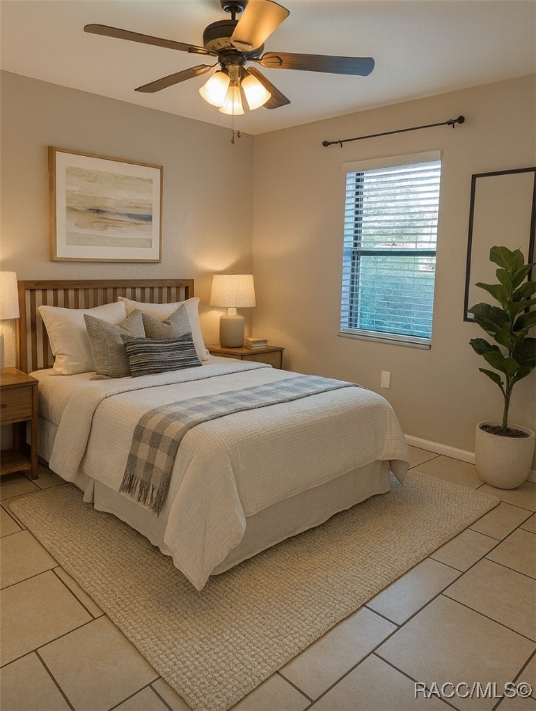 5334 W Customer Court