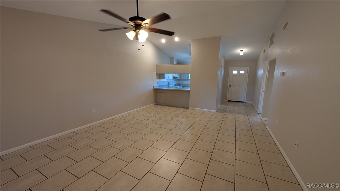 5334 W Customer Court
