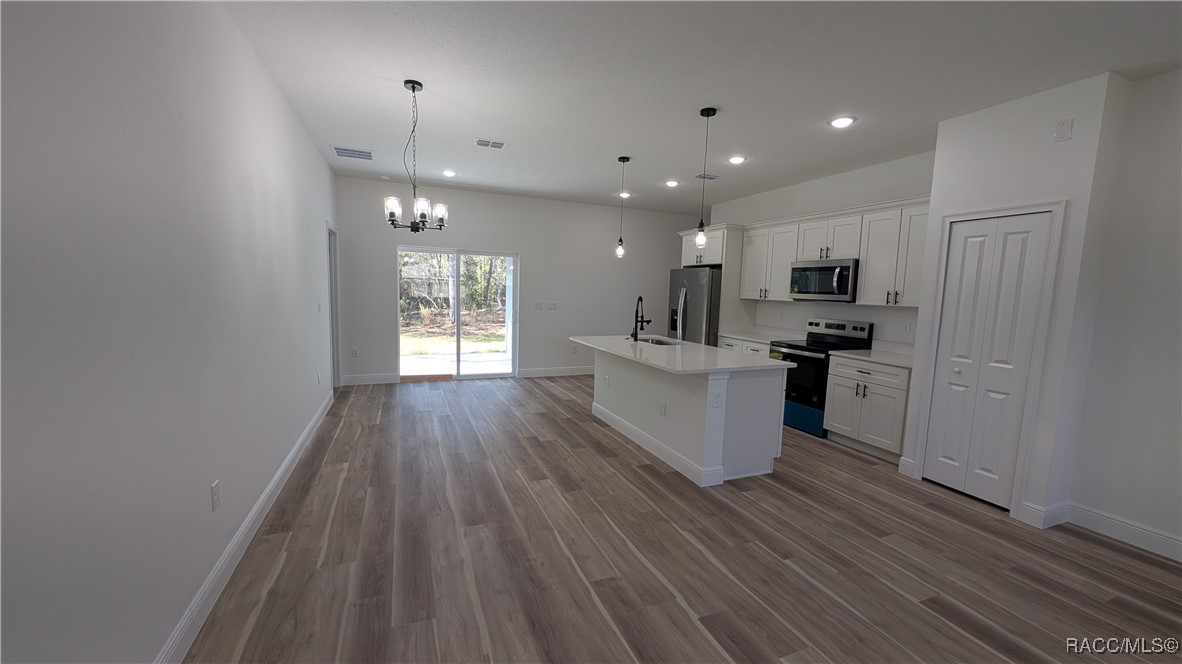 9298 N Akola Way