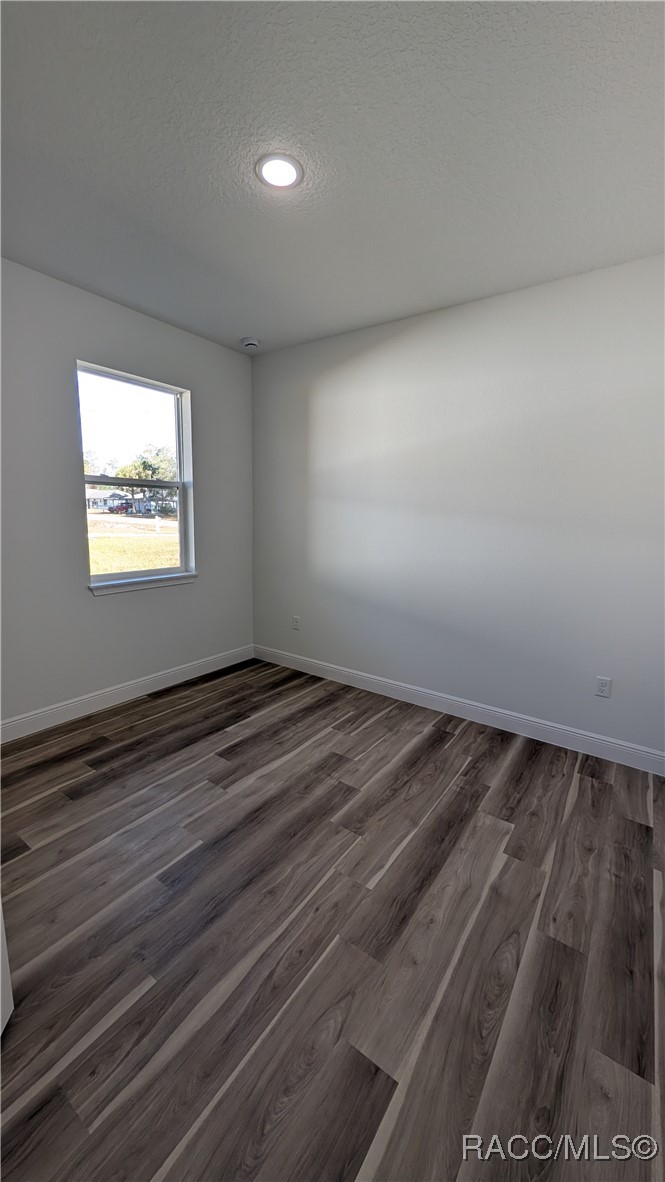 9298 N Akola Way