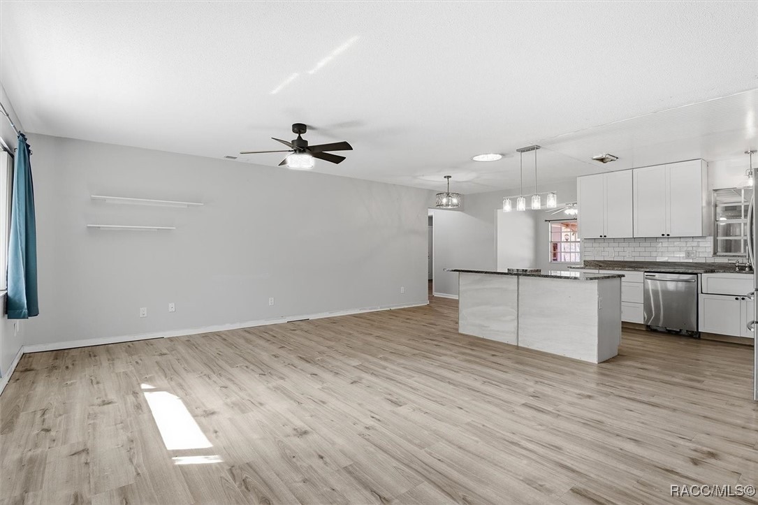 7223 E Hampton Court