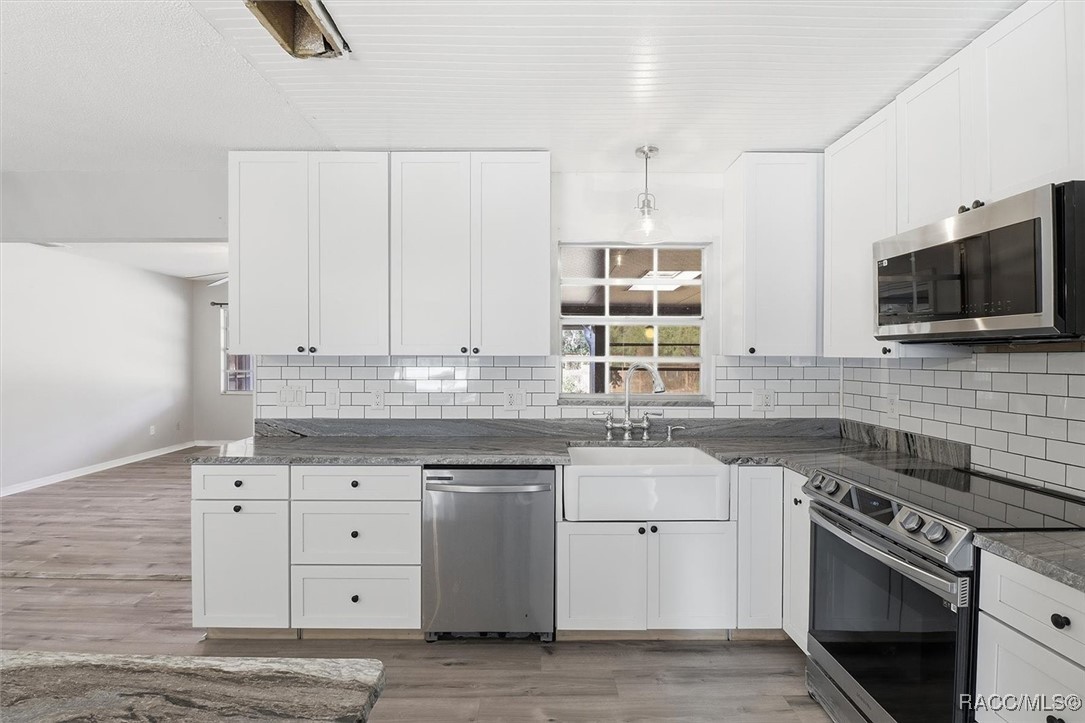 7223 E Hampton Court