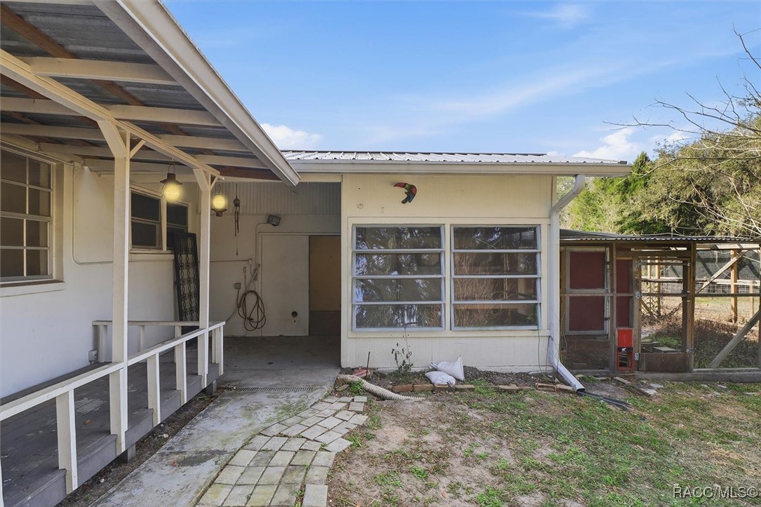 7223 E Hampton Court