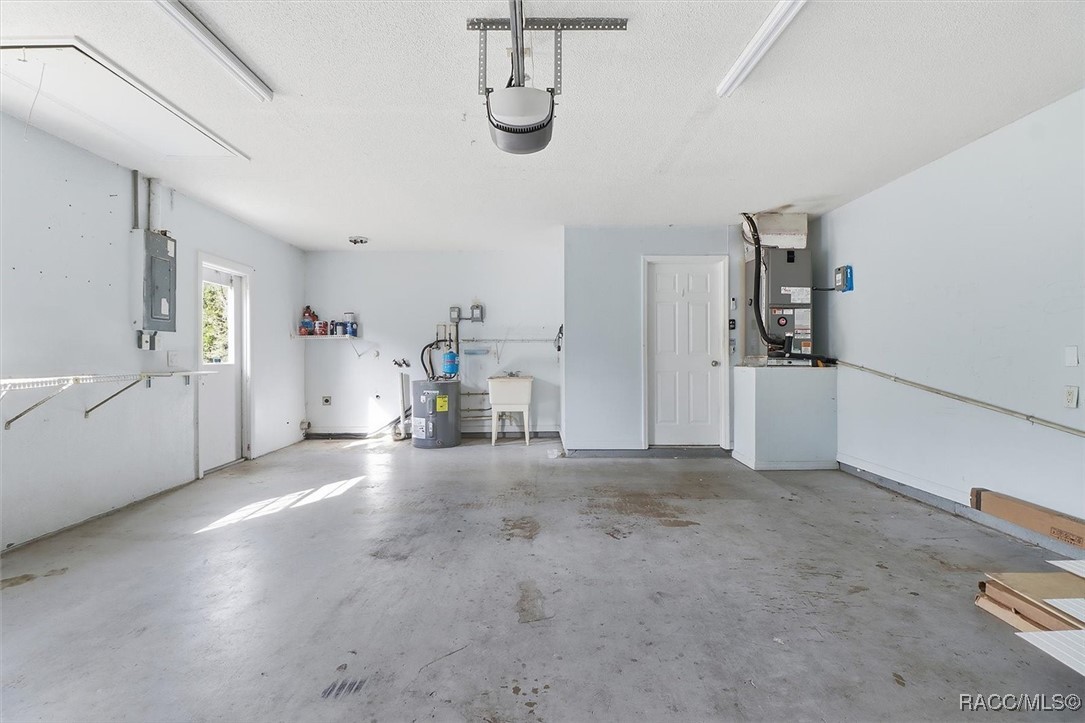7223 E Hampton Court