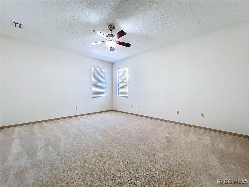 5950 N Petunia Terrace