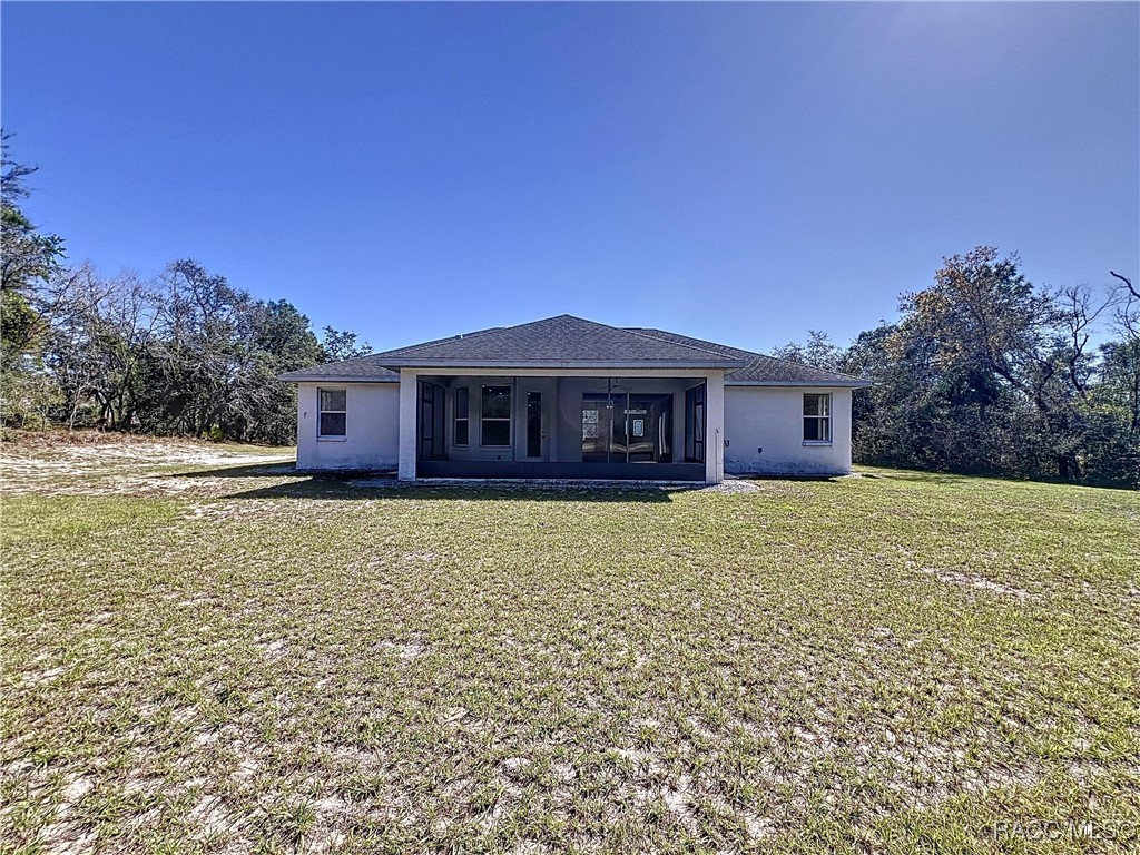 5950 N Petunia Terrace