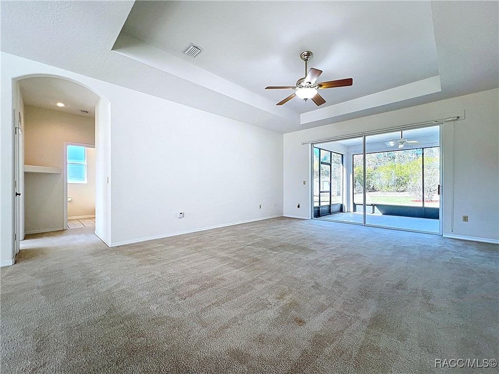 5950 N Petunia Terrace