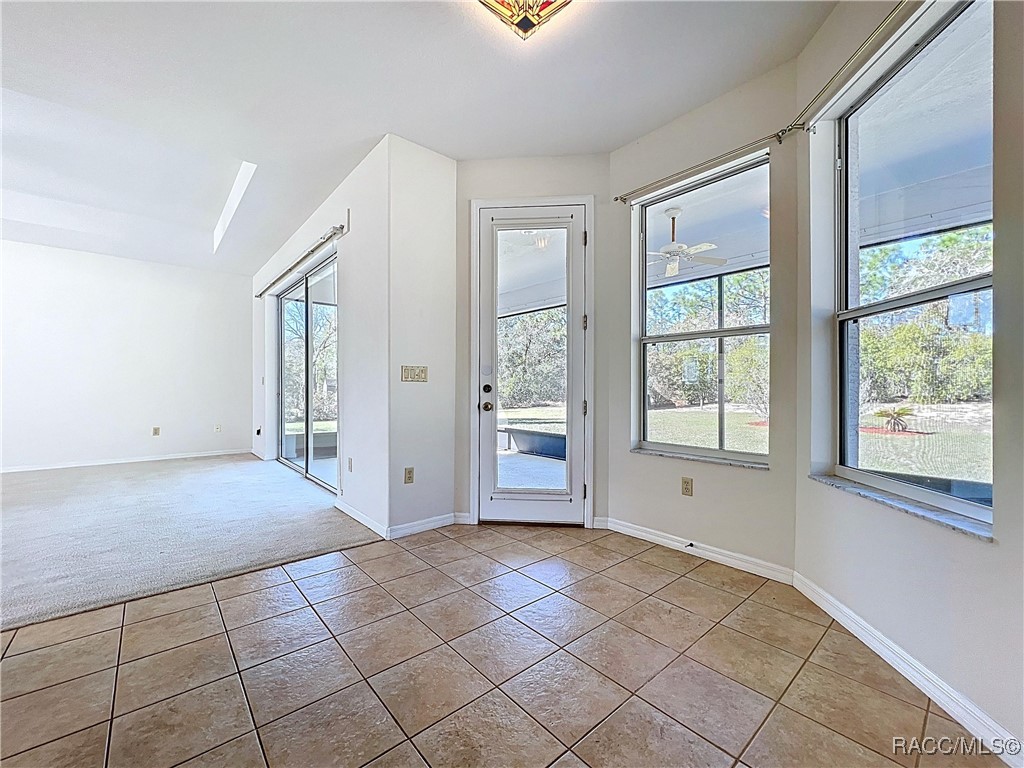 5950 N Petunia Terrace