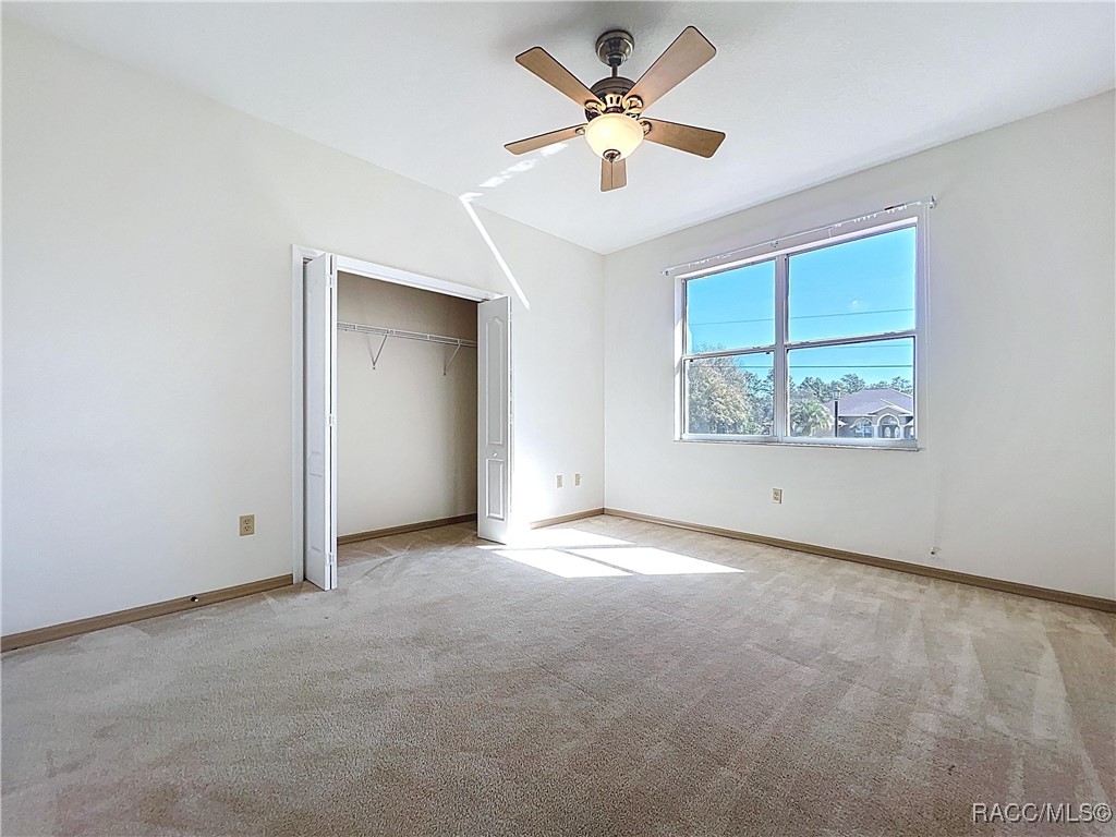 5950 N Petunia Terrace