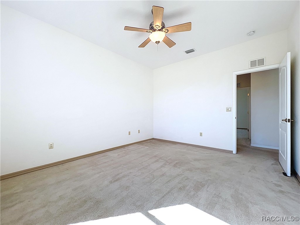 5950 N Petunia Terrace