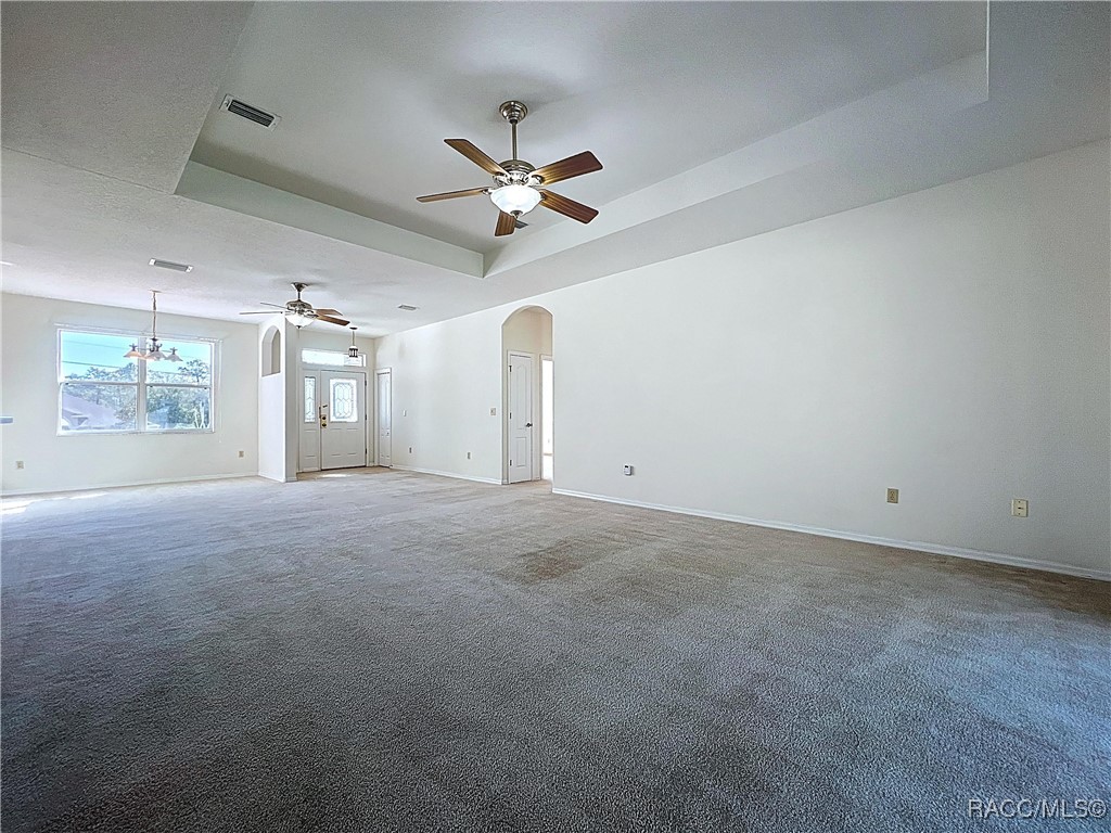5950 N Petunia Terrace
